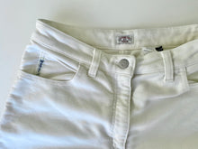 Load image into Gallery viewer, Armani Jeans W26 L32