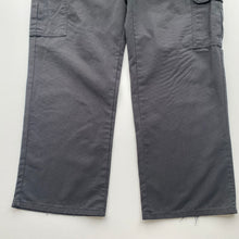 Load image into Gallery viewer, Dickies Cargos W38 L30