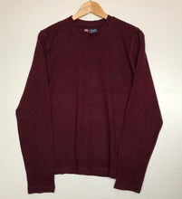 Load image into Gallery viewer, Chaps t-shirt (S)