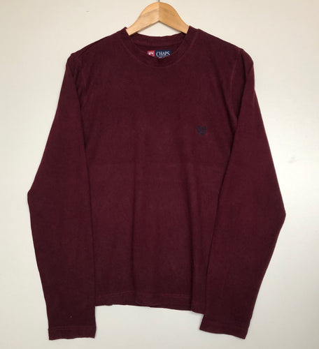 Chaps t-shirt (S)
