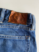 Load image into Gallery viewer, Ralph Lauren Jeans W38 L32