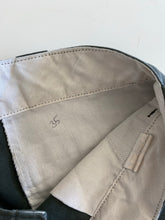 Load image into Gallery viewer, Dickies Shorts W35