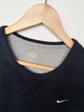 Load image into Gallery viewer, Women’s Nike Sweatshirt (M)