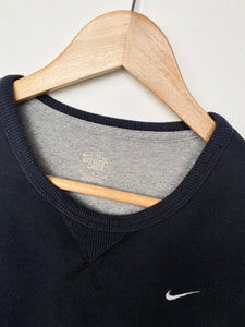 Women’s Nike Sweatshirt (M)