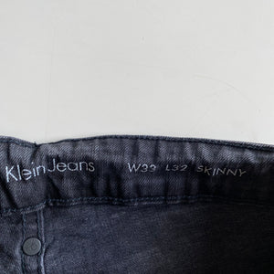 Calvin Klein Jeans W33 L32