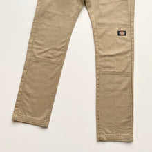 Load image into Gallery viewer, Dickies W29 L30