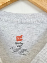 Load image into Gallery viewer, American College t-shirt (M)