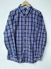 Load image into Gallery viewer, Tommy Hilfiger shirt (XL)