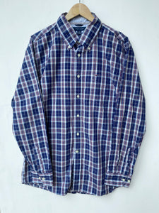 Tommy Hilfiger shirt (XL)
