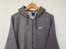 Load image into Gallery viewer, Nike hoodie (S)