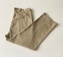 Load image into Gallery viewer, Dickies W34 L30
