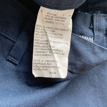 Load image into Gallery viewer, Dickies Cargos W38 L30