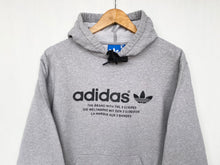 Load image into Gallery viewer, Adidas sweatshirt (L)