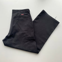 Load image into Gallery viewer, Dickies W38 L29