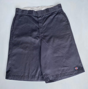 Dickies Shorts W34