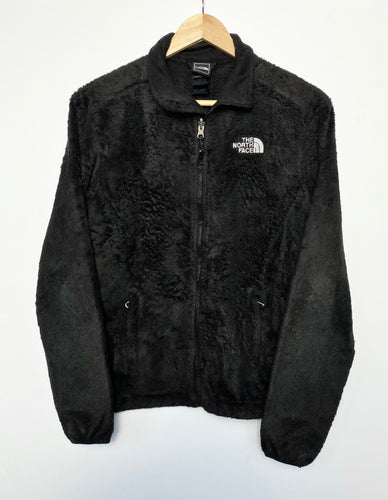 Women’s The North Face Sherpa Fleece (S)