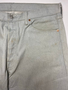 Levi’s 501 W36 L30