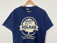 Load image into Gallery viewer, American College t-shirt (M)