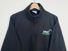 Load image into Gallery viewer, Champion 1/4 zip (XL)