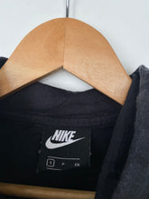 Load image into Gallery viewer, Nike hoodie (S)