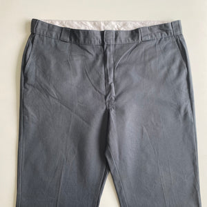 Dickies W44 L30