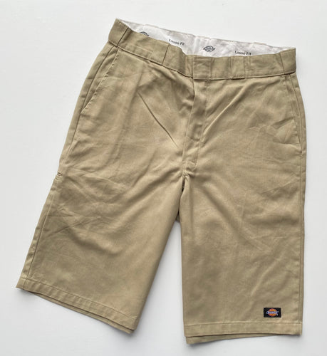 Dickies shorts