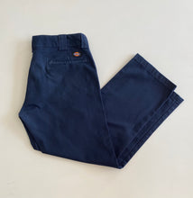Load image into Gallery viewer, Dickies 874 W34 L28