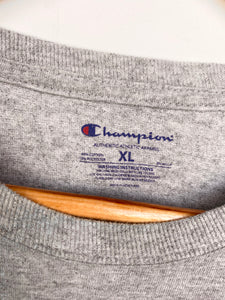 Champion Rosenball Stadium T-shirt (XL)