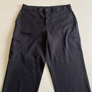 Women's Dickies W33 L29