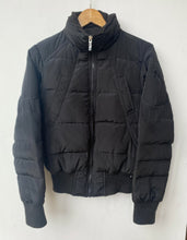 Load image into Gallery viewer, Nautica jacket (S)