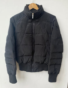 Nautica jacket (S)