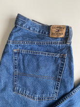 Load image into Gallery viewer, Tommy Hilfiger Jeans W36 L30