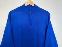 Load image into Gallery viewer, Chaps 1/4 zip (XL)