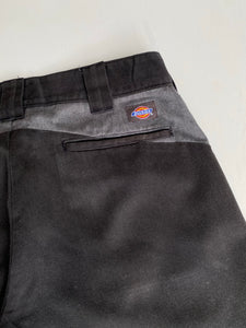 Dickies Shorts W32