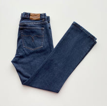Load image into Gallery viewer, Women&#39;s Ralph Lauren Jeans W29 L29