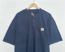 Load image into Gallery viewer, Carhartt t-shirt (XL)