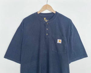 Carhartt t-shirt (XL)