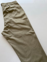Load image into Gallery viewer, Dickies W36 L26