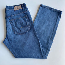 Load image into Gallery viewer, Calvin Klein Jeans W34 L32