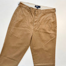 Load image into Gallery viewer, Ralph Lauren Trousers W36 L29