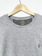 Load image into Gallery viewer, Ralph Lauren sweatshirt (L)