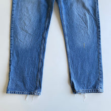 Load image into Gallery viewer, Tommy Hilfiger Jeans W36 L30