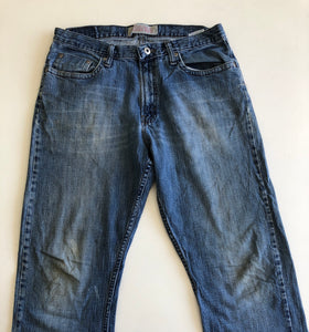 Wrangler Jeans W32 L32