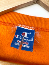 Load image into Gallery viewer, 90s Champion sweatshirt (XL)