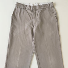 Load image into Gallery viewer, Dickies W36 L29