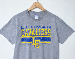 American College t-shirt (M)