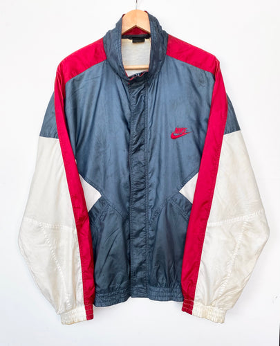 80s Nike jacket (XL)