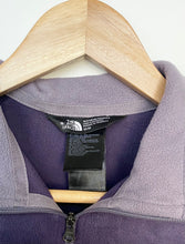 Load image into Gallery viewer, Women’s The North Face Fleece (M)