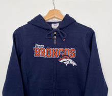Load image into Gallery viewer, NFL Denver Broncos hoodie (M)