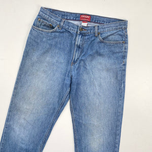 Chaps Jeans W34 L30